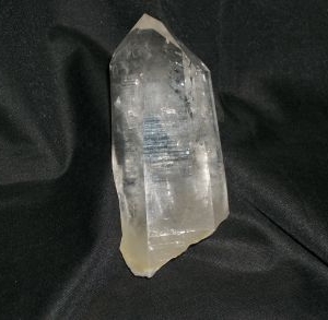 Quartz Points