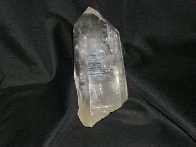 Quartz Points