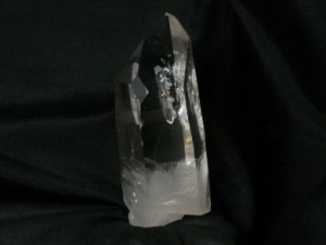 Quartz Points