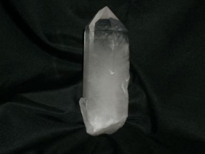 Quartz Points