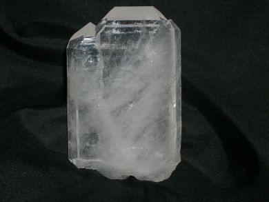 Quartz Points