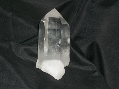 Quartz Points