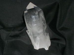 Quartz Points