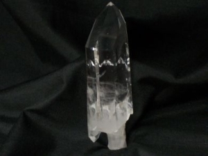 Quartz Points