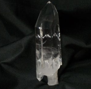 Quartz Points