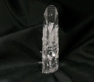 Quartz Points