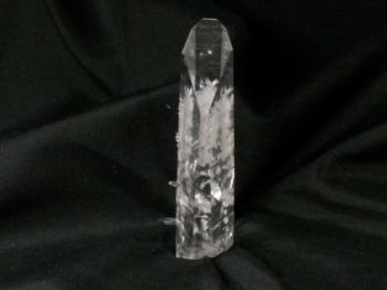 Quartz Points