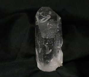 Quartz Points