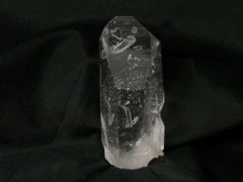 Quartz Points