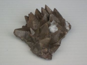 Dogtooth Calcite