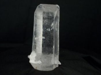 Quartz Crystal