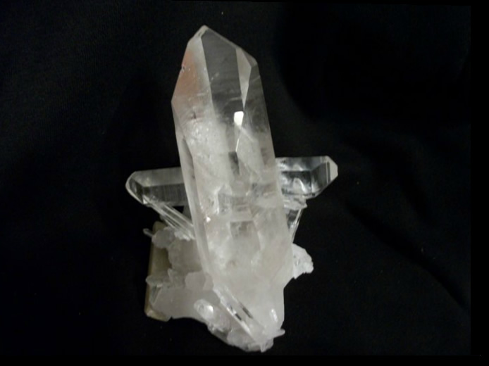 collier-springs-quartz