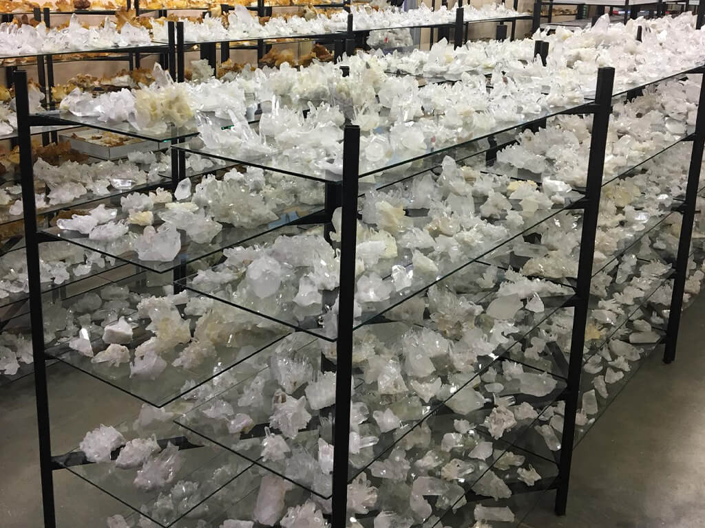 crystals-on-display